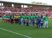 Campanha está sendo realizada pelo segundo ano seguido