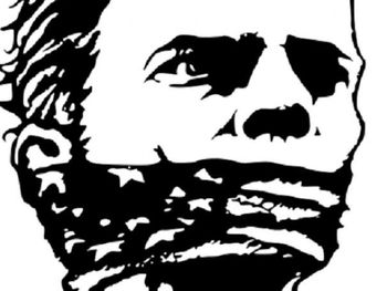 Resultado de imagem para Censura a projetos culturais