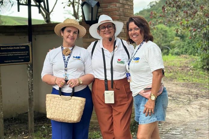 Economia prateada impulsiona novos negócios e ganha protagonismo em Alagoas