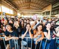 Festival da Cultura Nerd reúne milhares de fãs e movimenta economia criativa de Maceió