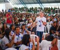 Aulões para o Enem promovidos por Rafael Brito ampliam chances de alagoanos ingressarem na universidade