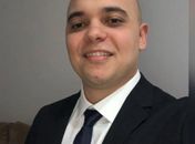 Consultor Joaquim Neto