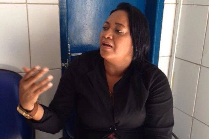 Mulher é presa furtando roupas de marca em loja na Jatiúca