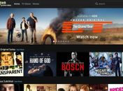 Confira os lançamentos de outubro do Amazon Prime Vídeo