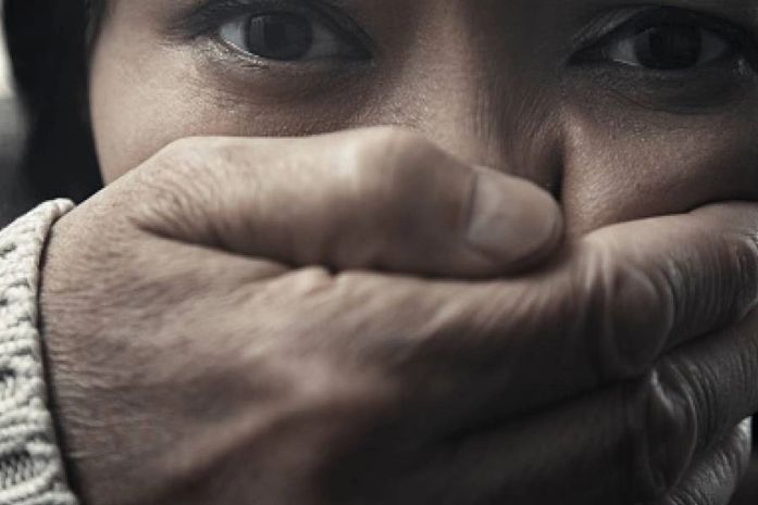 Violência contra a Mulher: Dor silenciada