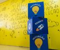 Veja as vagas de estágio, emprego e aprendizagem abertas pelo IEL em Maceió e Arapiraca