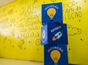 Veja as vagas de estágio, emprego e aprendizagem abertas pelo IEL em Maceió e Arapiraca