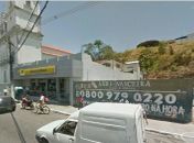 Banco do Brasil, Centro de Maceió