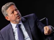 Arthur Lira quer eleger cinco federais: três no PP e dois no União Brasil