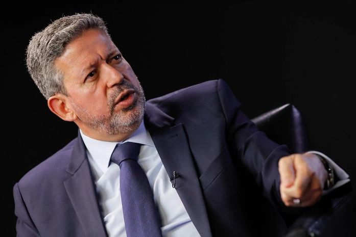 Arthur Lira quer eleger cinco federais: três no PP e dois no União Brasil