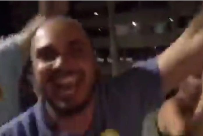 Vídeo com xingamentos causou veto de Renan a indicado para PRF