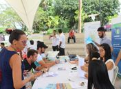 Prefeitura de Arapiraca divulga programação alusiva ao Dia do Consumidor