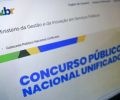 Alagoas contabiliza 96 mil inscritos no 'Enem dos Concursos'