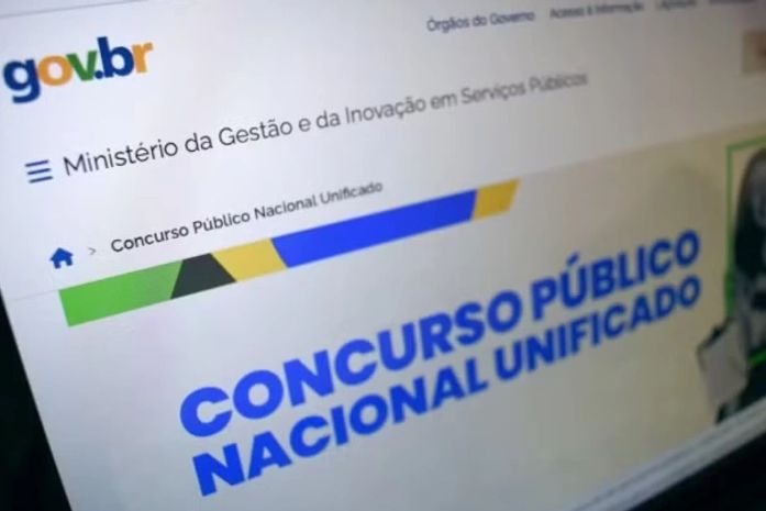 Alagoas contabiliza 96 mil inscritos no 'Enem dos Concursos'