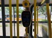 Portaria da SMTT modifica penalidades para fraudes por uso indevido de cartões Vamu