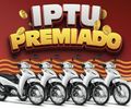 IPTU Premiado em Penedo vai sortear cinco motos Honda Biz