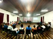 Destino Penedo em Foco amplia articulação entre Setur e empreendedores do setor
