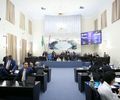 Plenário da Assembleia Legislativa de Alagoas