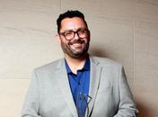 BRK Alagoas recebe prêmio nacional por Programa de Obras