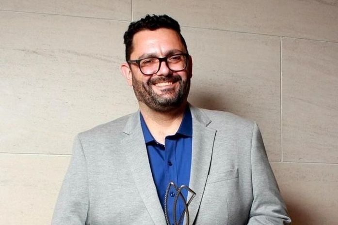 BRK Alagoas recebe prêmio nacional por Programa de Obras