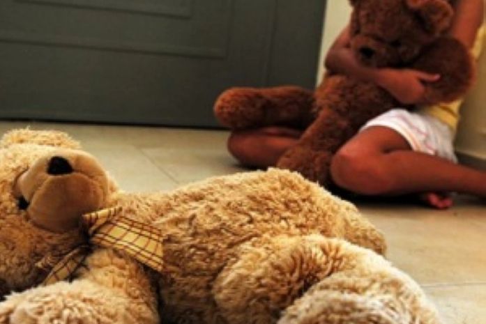 TJ mantém preso acusado de estuprar criança de 6 anos