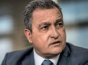 Rui Costa, ministro da Casa Civil