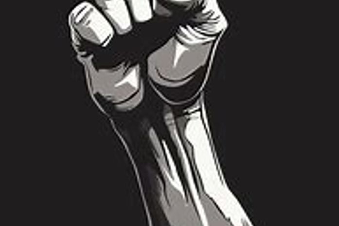 Parlamentar que homenageia pessoas, com a Medalha ‘Zumbi dos Palmares’ mantêm, por 28 anos, mulher negra e com deficiência auditiva, em regime de escravidão