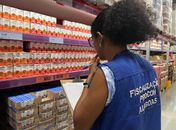 Procon Alagoas divulga pesquisa de preços para a Semana Santa; confira a lista 
