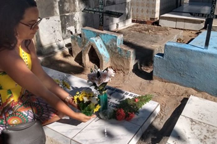 Dia de Finados: Entenda a origem e o significado da data dedicada à memória dos mortos