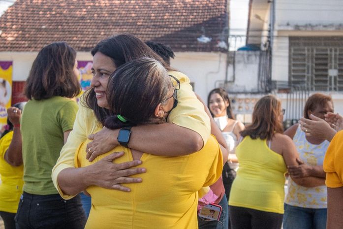 Conselho da Mulher mapeia instituições que atuam com público feminino em Maceió