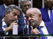 Arthur Lira, ministro de Lula: segue o suspense – em Brasília e em Alagoas 