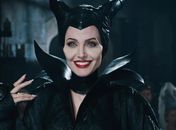 ‘Malévola – Dona do Mal’ é a grande estreia nos cinemas; veja os horários das sessões em Maceió