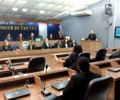 Câmara de Vereadores de Maceió
