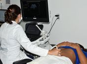 Ambulatório Estadual de Endometriose atende mais de 230 pacientes no primeiro semestre deste ano
