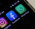 INSS envia alerta no WhatsApp para prova de vida