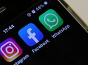 INSS envia alerta no WhatsApp para prova de vida
