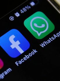 INSS envia alerta no WhatsApp para prova de vida