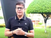 Psicólogo Carlos Gonçalves aborda o tema transtorno de ansiedade