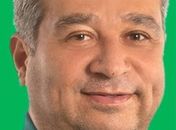 Câmara Municipal de Pindoba entra na Justiça contra o ex-presidente da Casa por improbidade administrativa