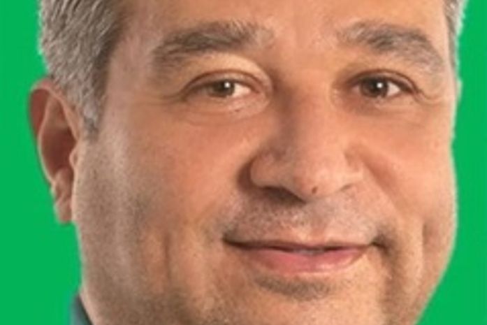 Câmara Municipal de Pindoba entra na Justiça contra o ex-presidente da Casa por improbidade administrativa