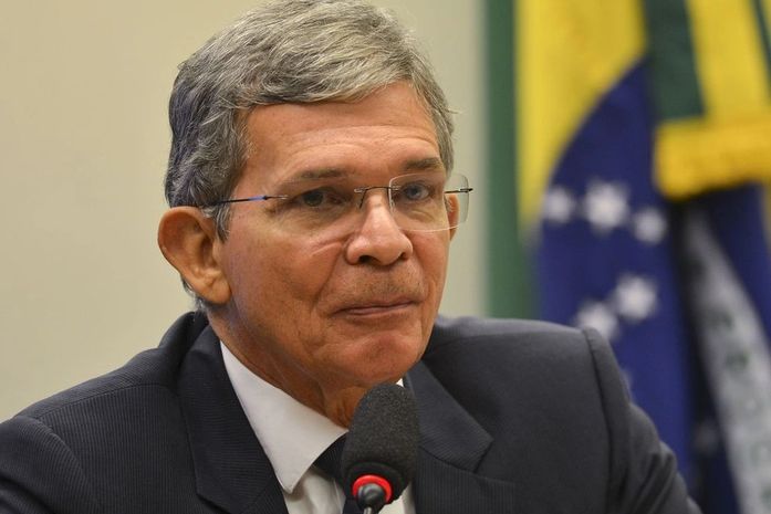 Joaquim Silva e Luna