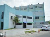 Número de faltas em consultas e exames prejudica atendimento em unidades assistenciais da Uncisal