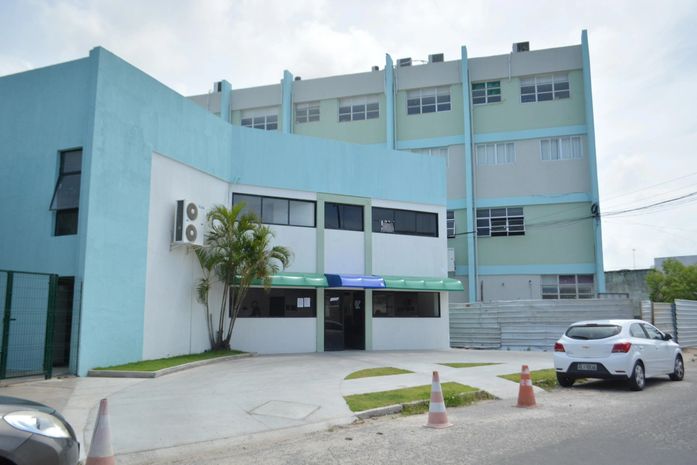 Número de faltas em consultas e exames prejudica atendimento em unidades assistenciais da Uncisal