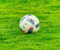A Evolução do Futebol Brasileiro: Desafios e Oportunidades em 2026
