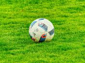 A Evolução do Futebol Brasileiro: Desafios e Oportunidades em 2026
