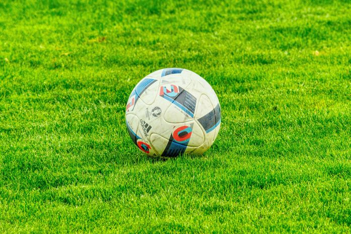A Evolução do Futebol Brasileiro: Desafios e Oportunidades em 2026