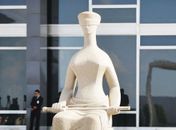 Supremo retoma hoje sessões após recesso