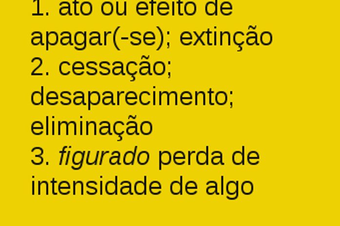 Jair Messias movimenta-se para o desmonte do Conselho Nacional de Políticas de Igualdade Racial (CNPIR).