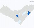 AL registra 18 denúncias de propaganda eleitoral irregular; Maceió lidera notificações