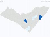 AL registra 18 denúncias de propaganda eleitoral irregular; Maceió lidera notificações